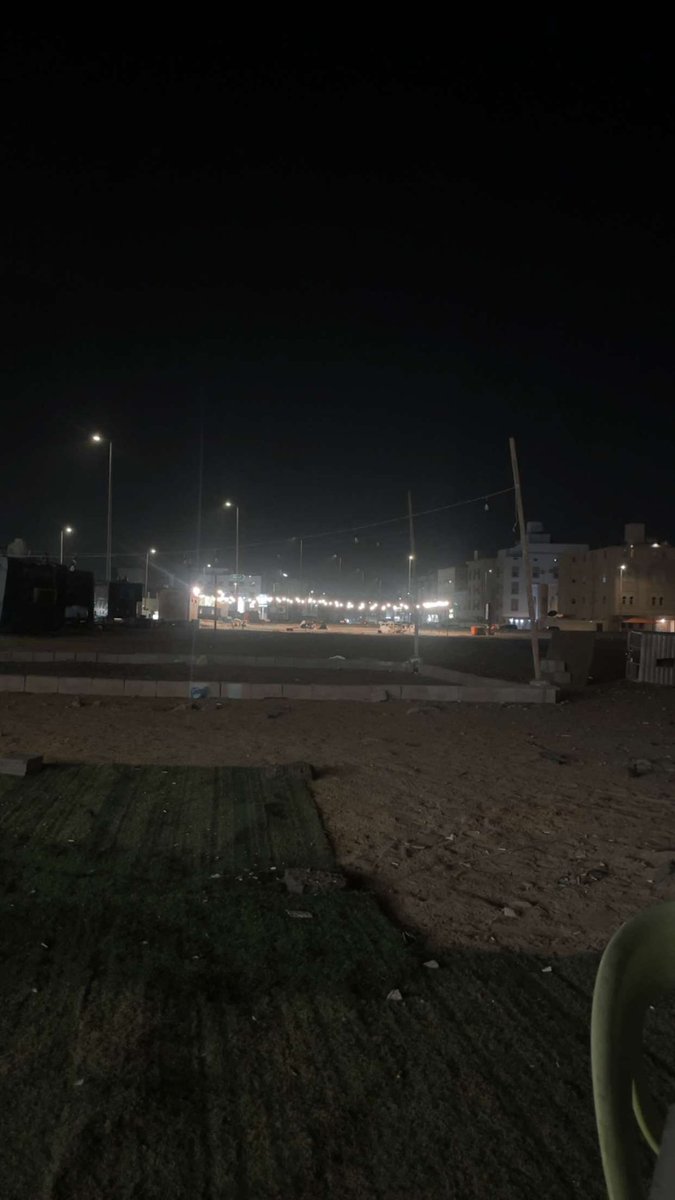 🇸🇦⭐️شيكاغو ⭐ tweet media