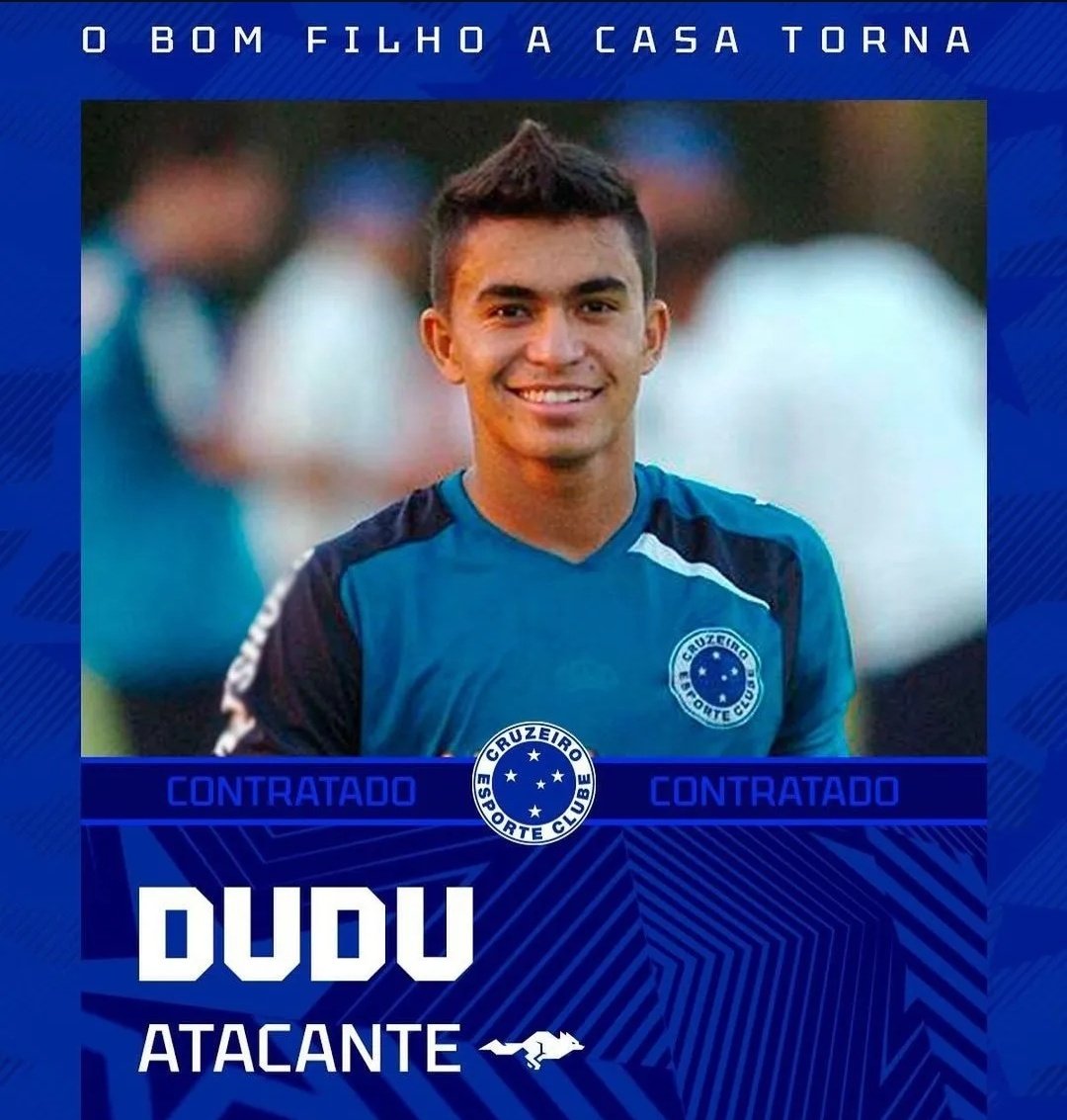 Planeta do Palmeiras 🌎 tweet media