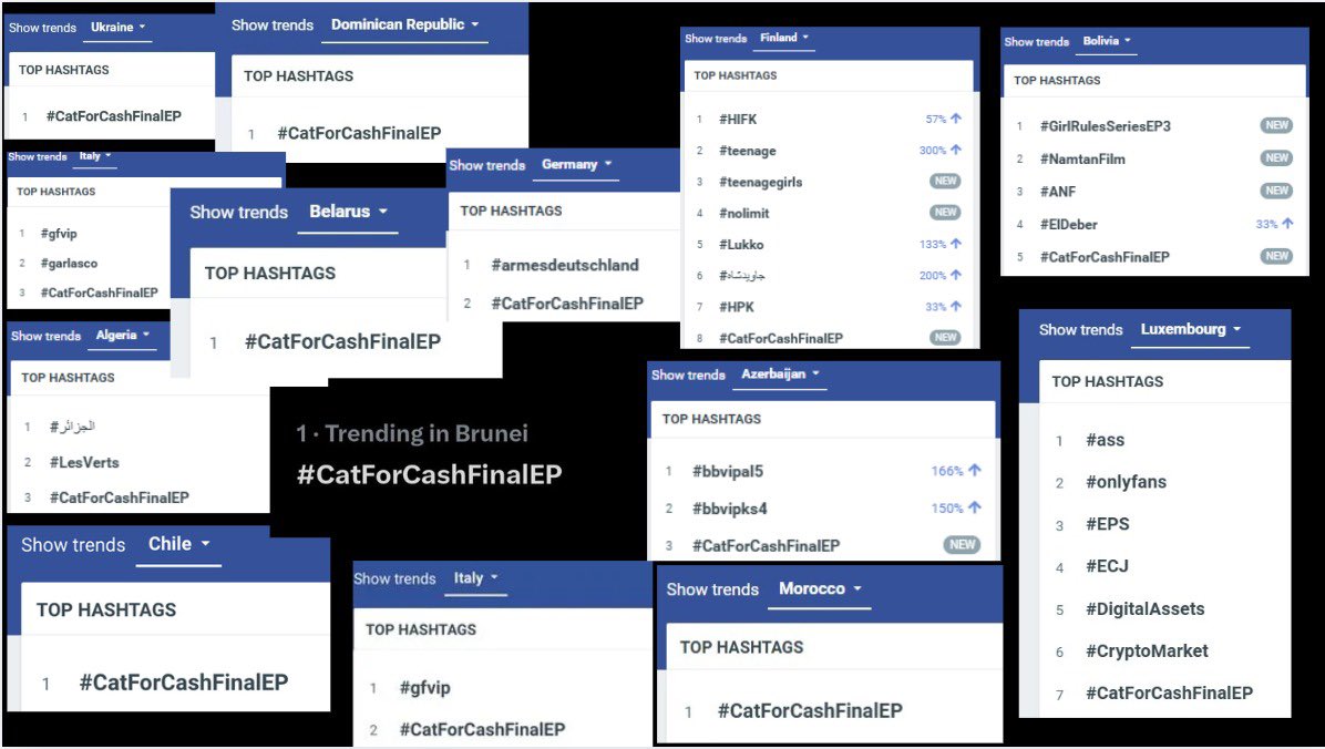 Firstkhaotung International Fans tweet media