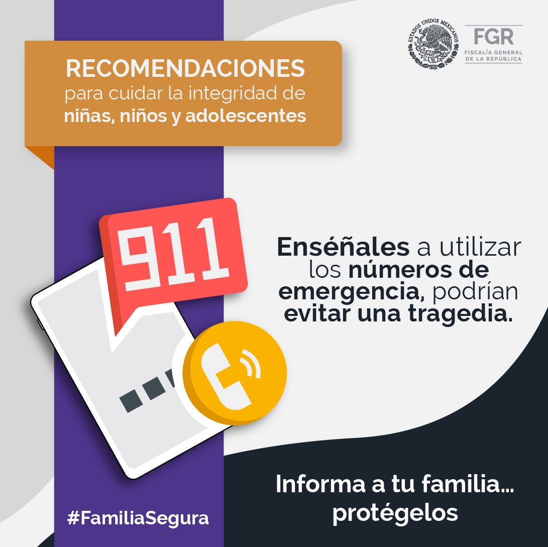 Veracruz tweet media