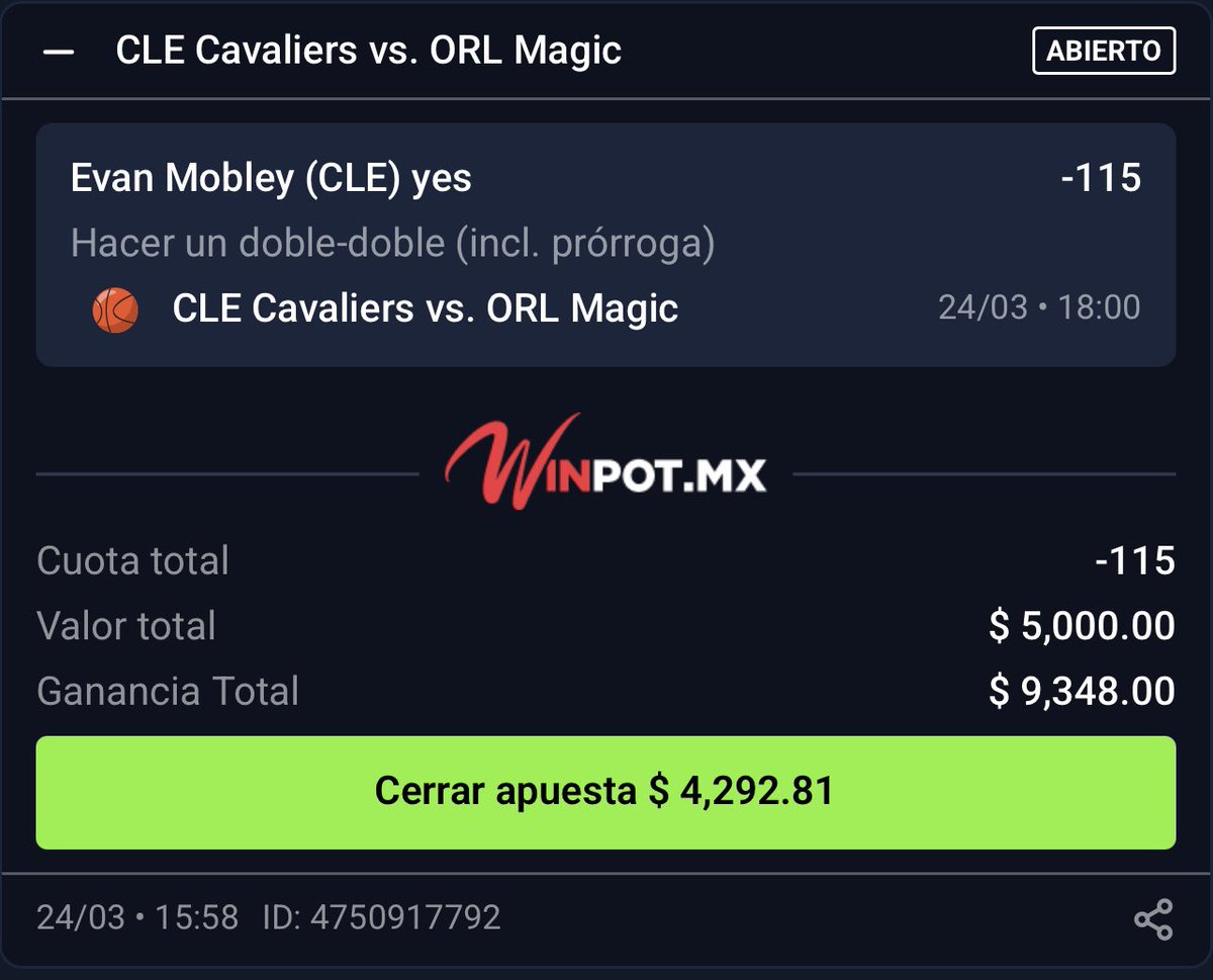 America Lemus tweet media