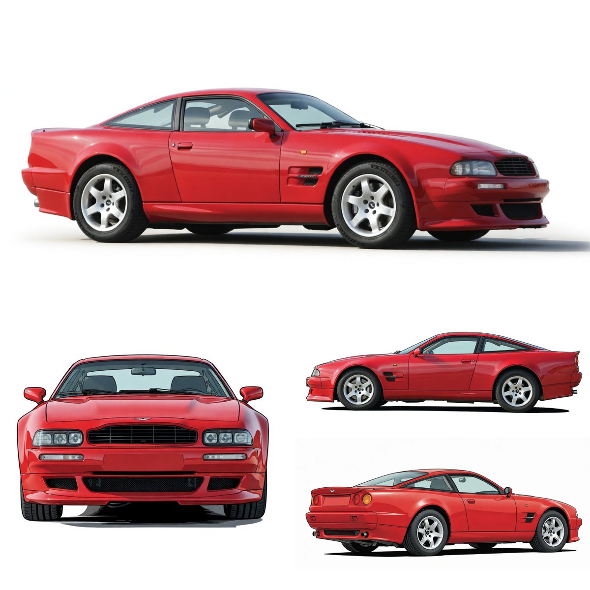 Electric Blue⚡️💙 tweet media