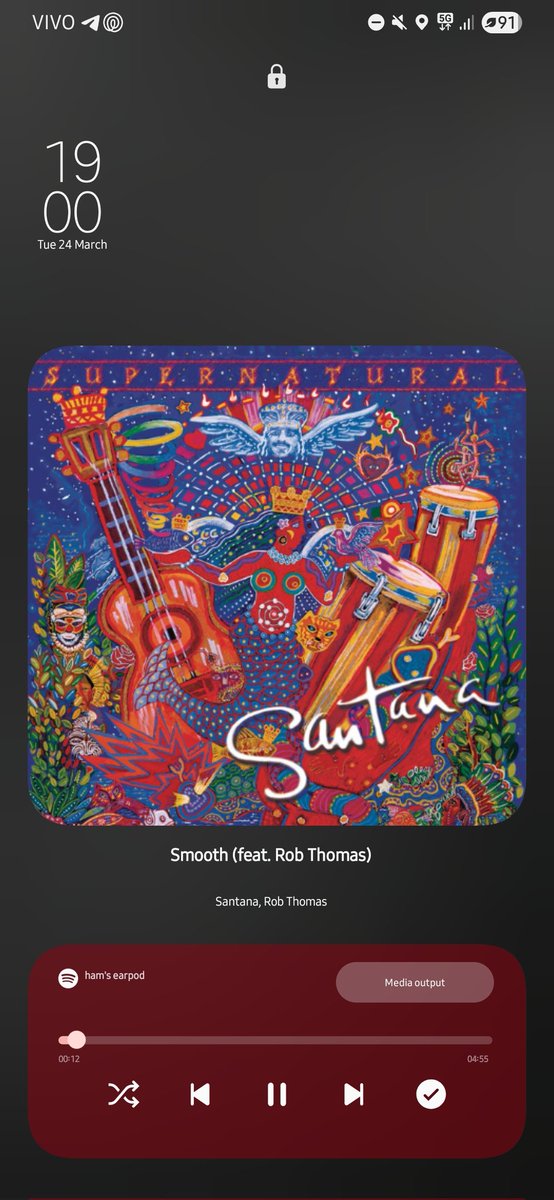 ham ⊃∪∩⪽ tweet media