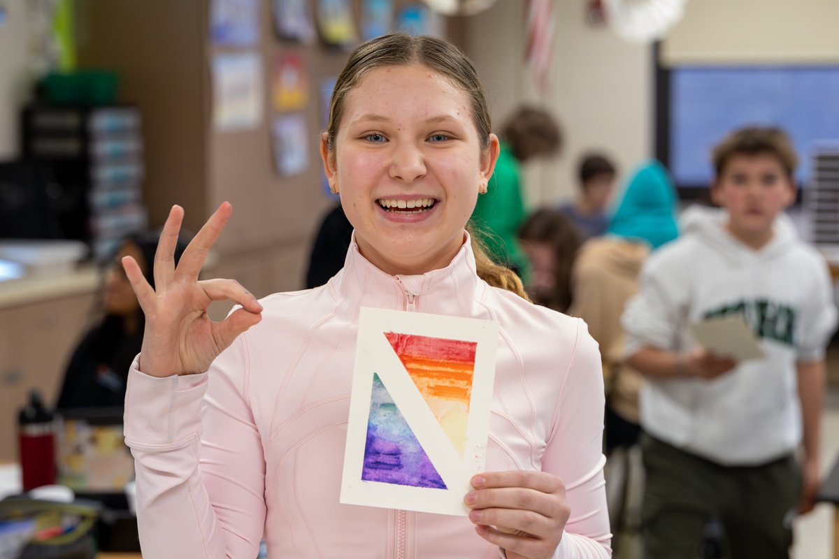 Elmhurst CUSD 205 tweet media