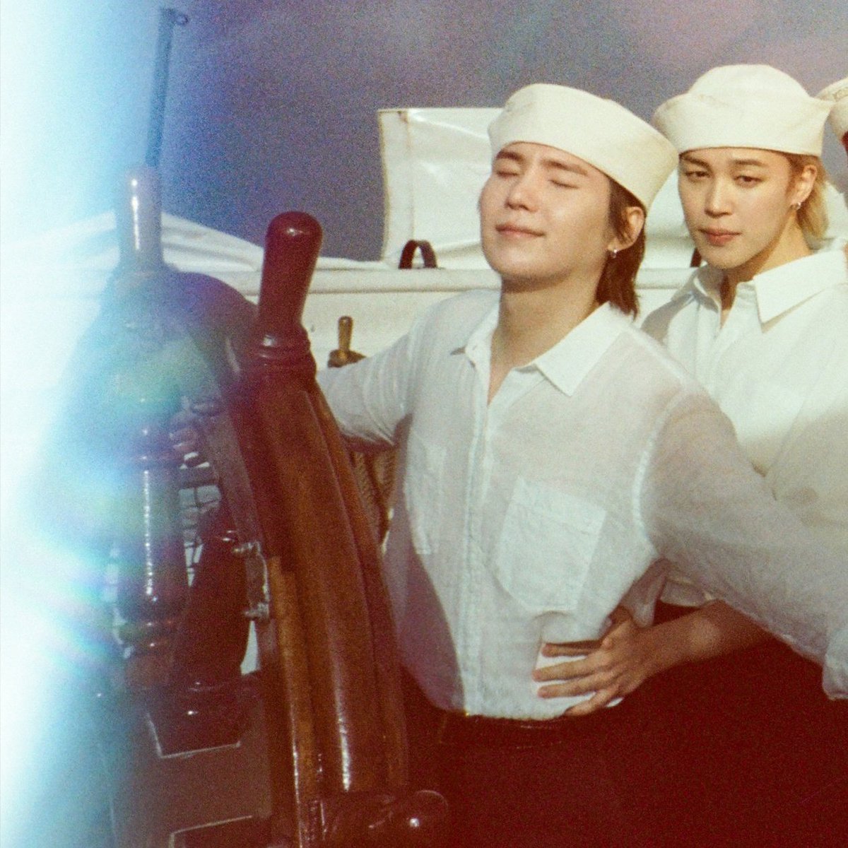 ɴᴏᴄʜᴜ ⟭⟬ ⁷⁷⁹🇦🇷 tweet media