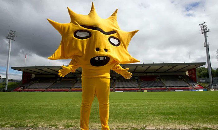 Trevor Kindur tweet media