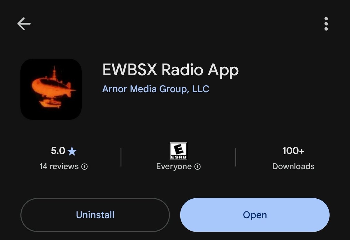 <a href="/Docquistador/">Docquistador</a> Bro, you serious? Just download <a href="/ewbsxcyberbully/">EWBSX The Cyberbully</a>