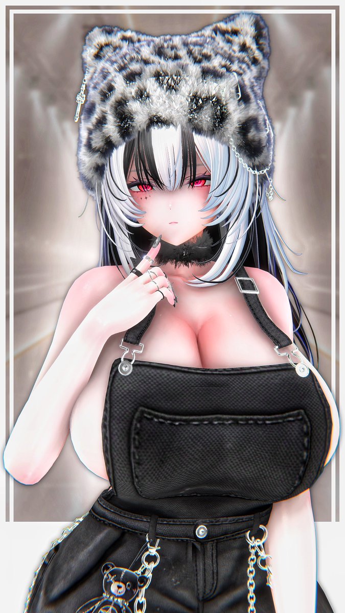 シルフィーユ tweet media