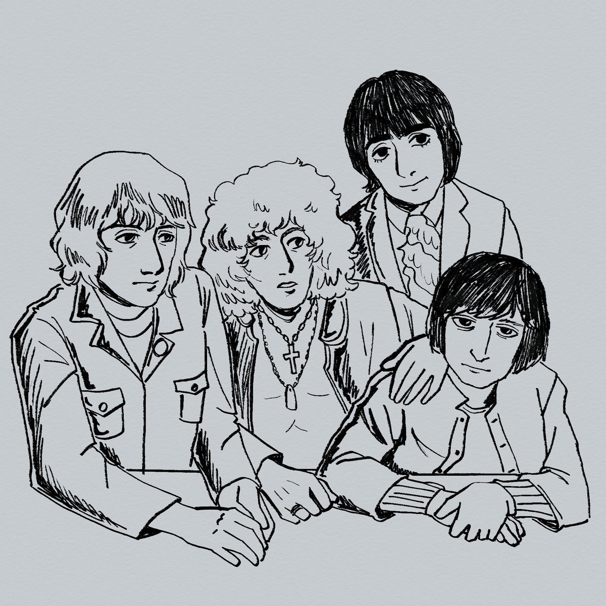 🐧 Lamps💡 tweet media