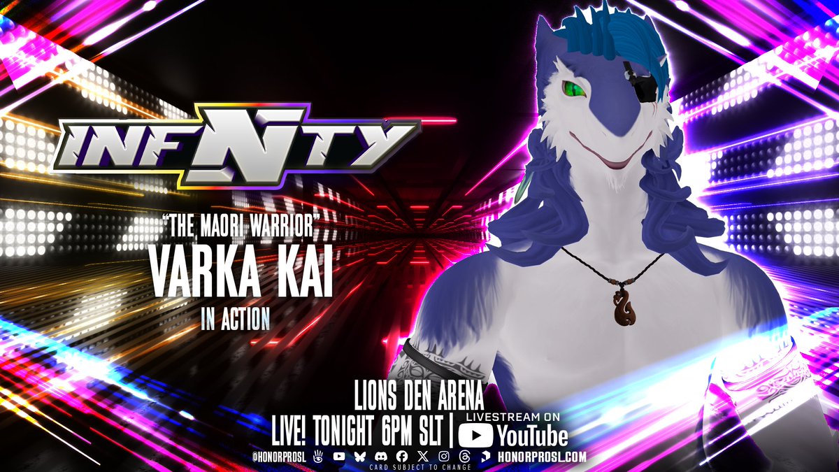 Honor Pro Wrestling tweet media