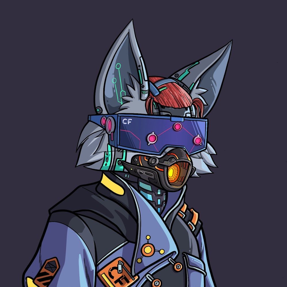 CryptoPin tweet media