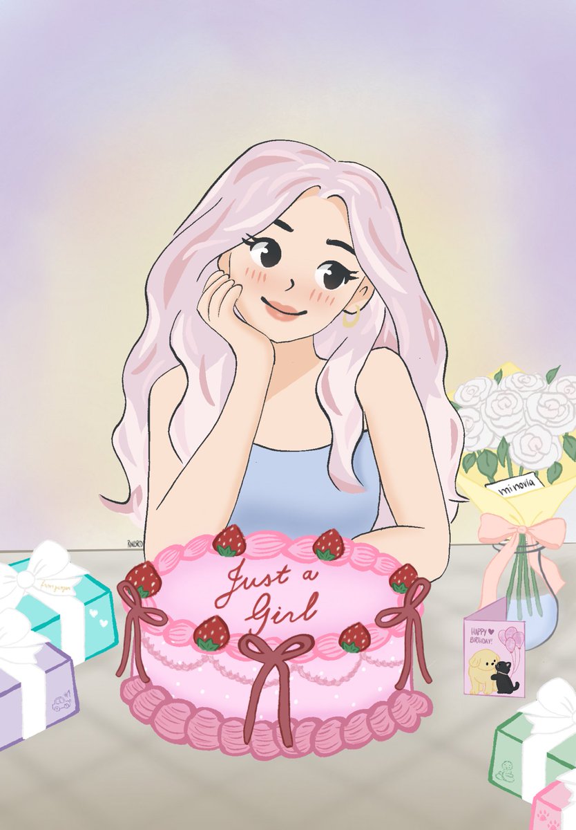 rain 🪄 tweet media