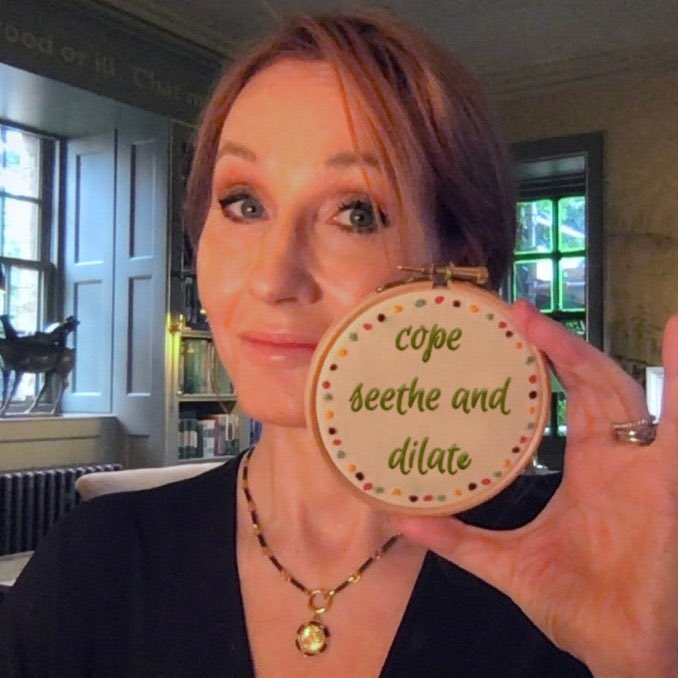 Chud Dudley, American Misfit tweet media