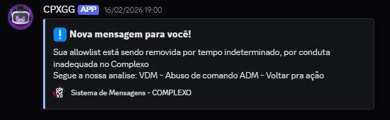 xtk tweet media