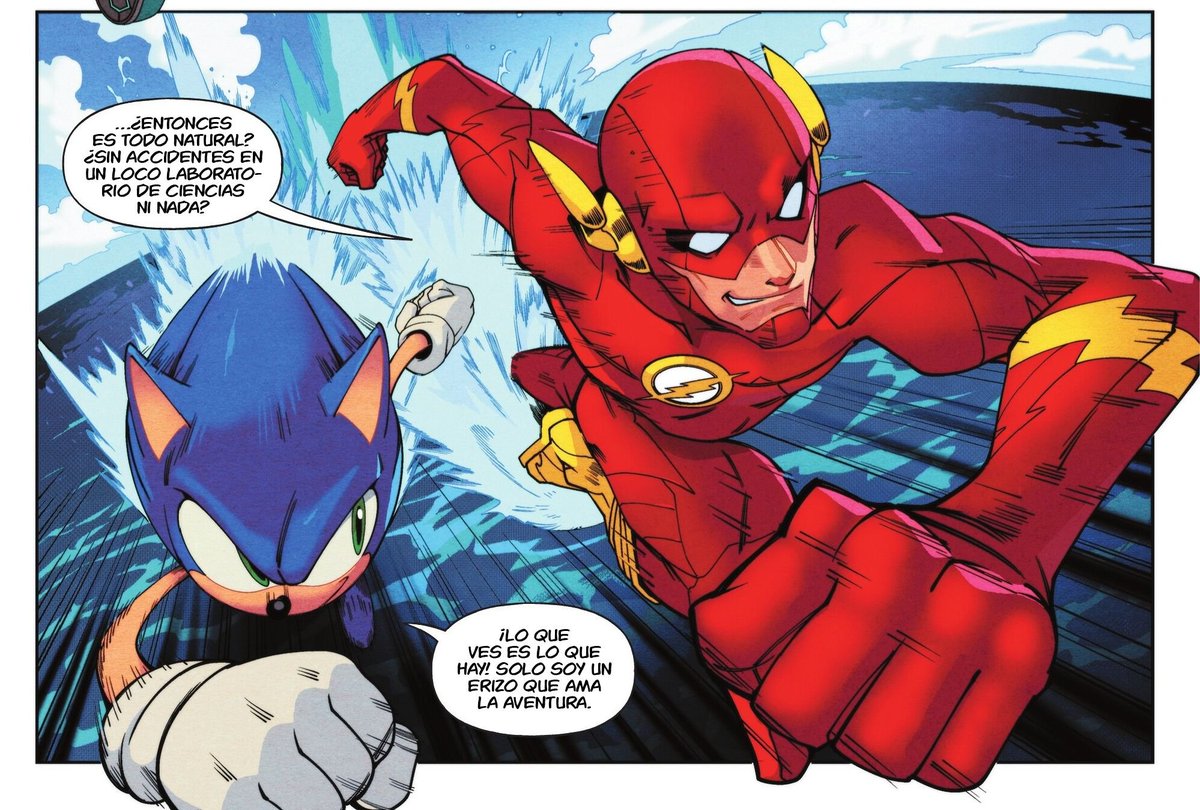 della duck tweet media