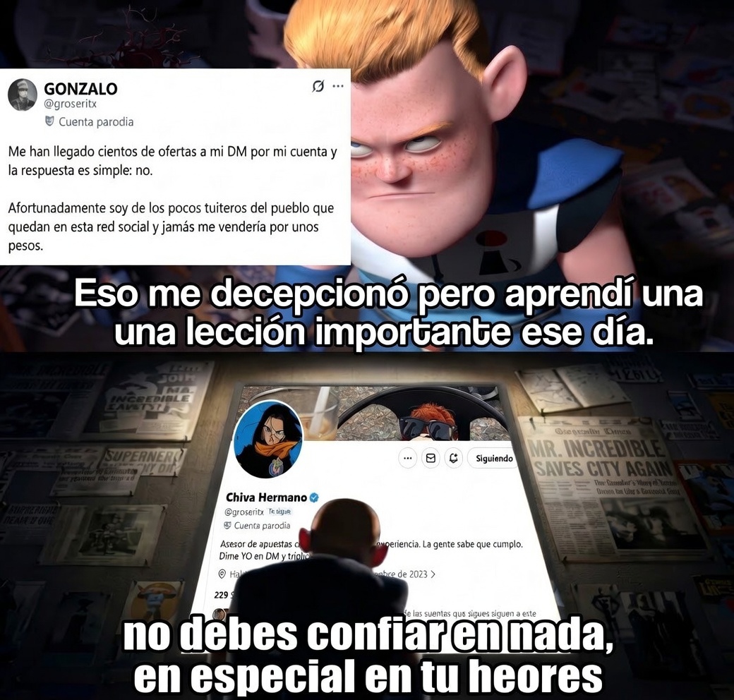 Sergio 🇫🇷 tweet media