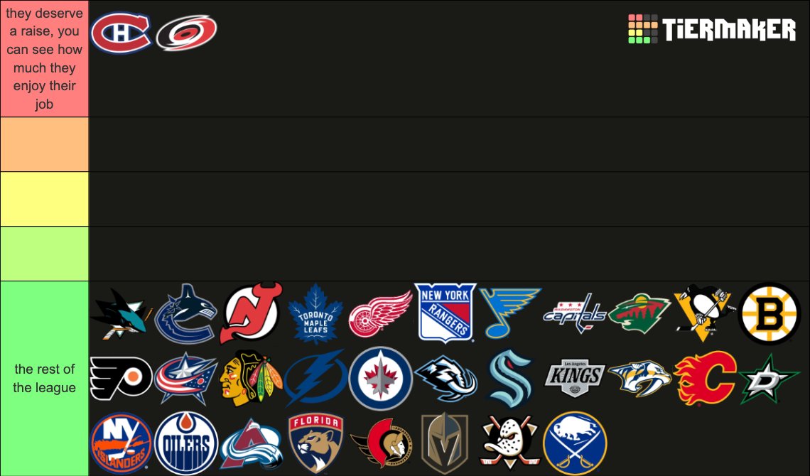 x - aur²⁰ tweet media