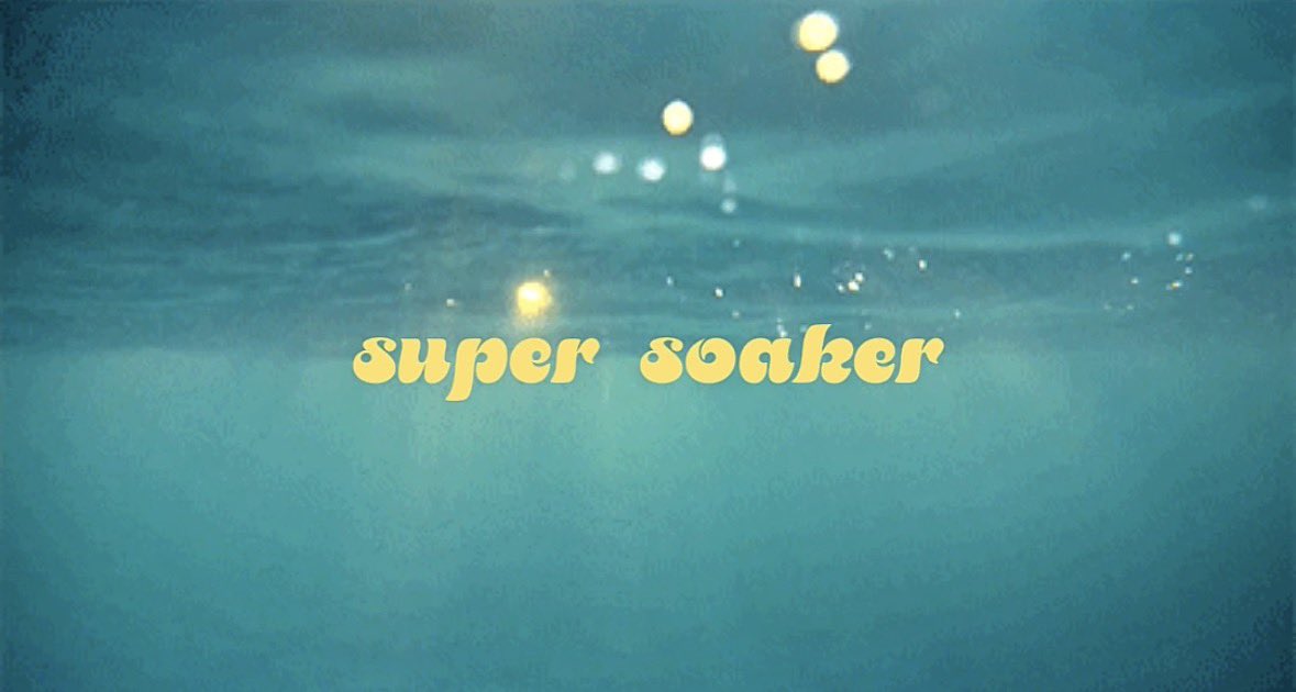 wheezy wheeler‎ 🫧 tweet media