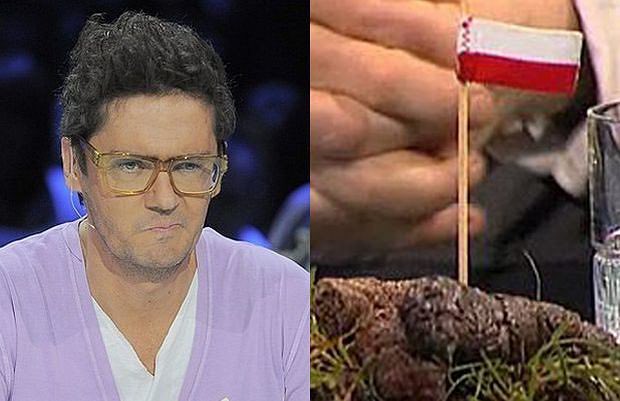 Pomorzanka_ 𝕏 ⚓️ tweet media