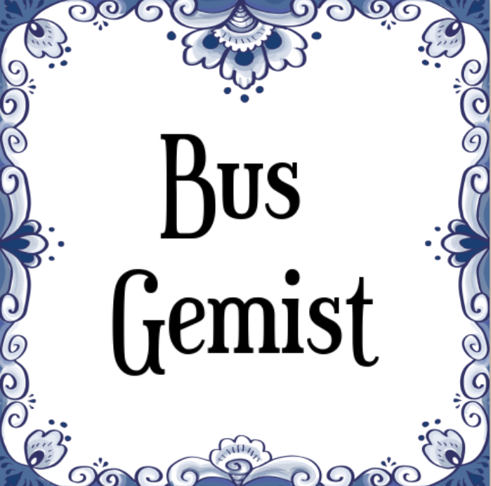 Len De Leeuw tweet media