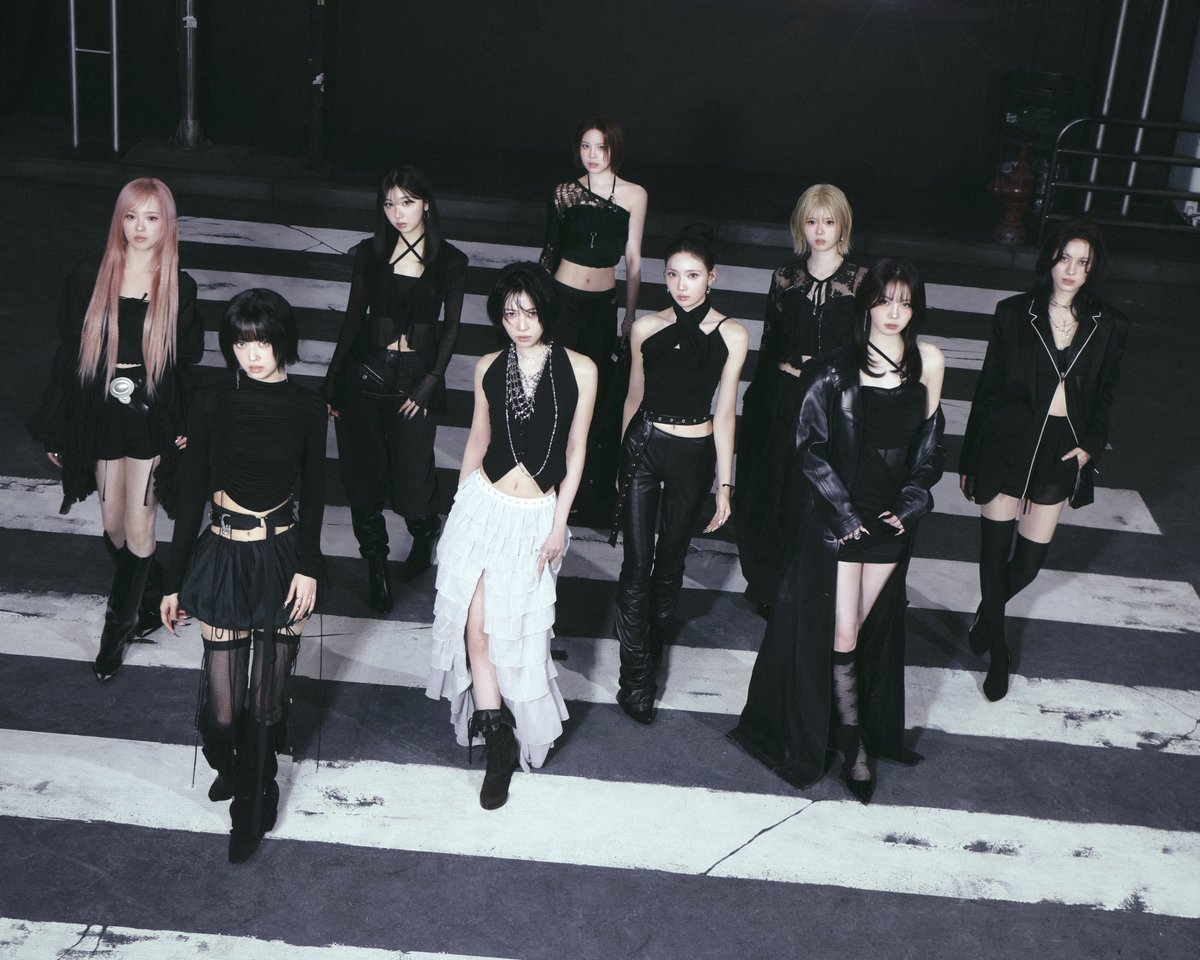 西野カナ tweet media