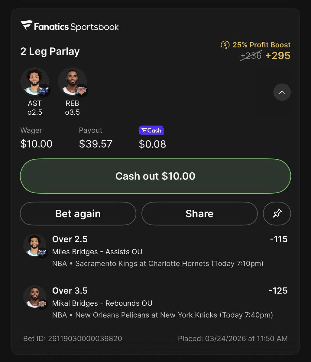 ReadTheScript tweet media