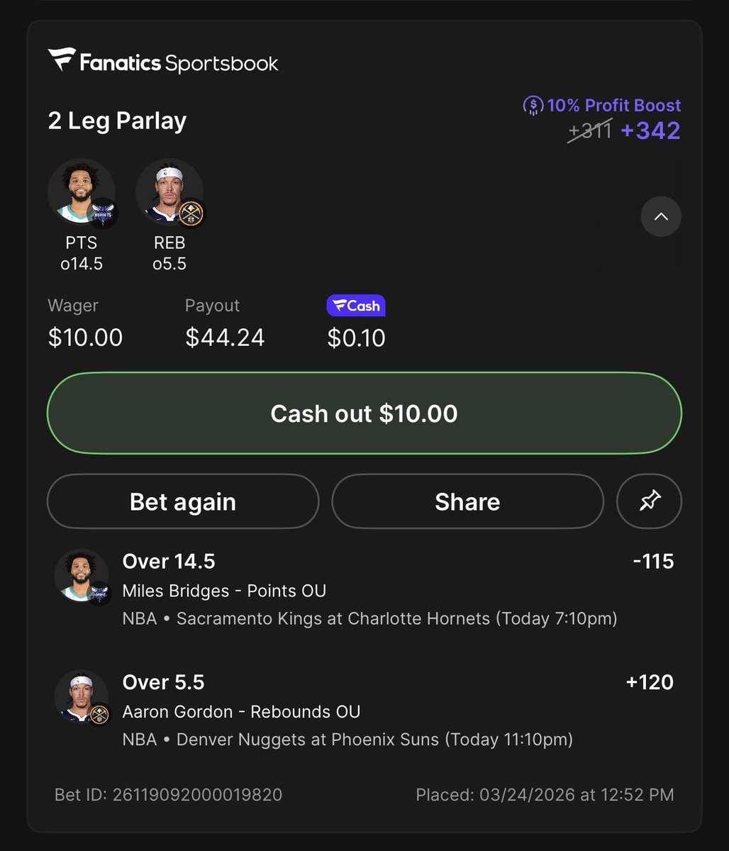 ReadTheScript tweet media