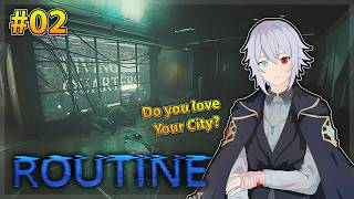 Byxis ♦️ Phase Rush Ent. tweet media