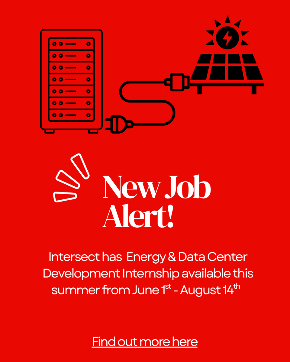 TTU Renewable Energy tweet media