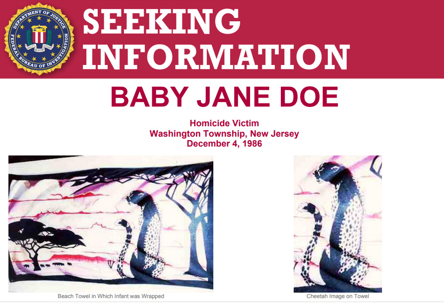 FBI Philadelphia tweet media