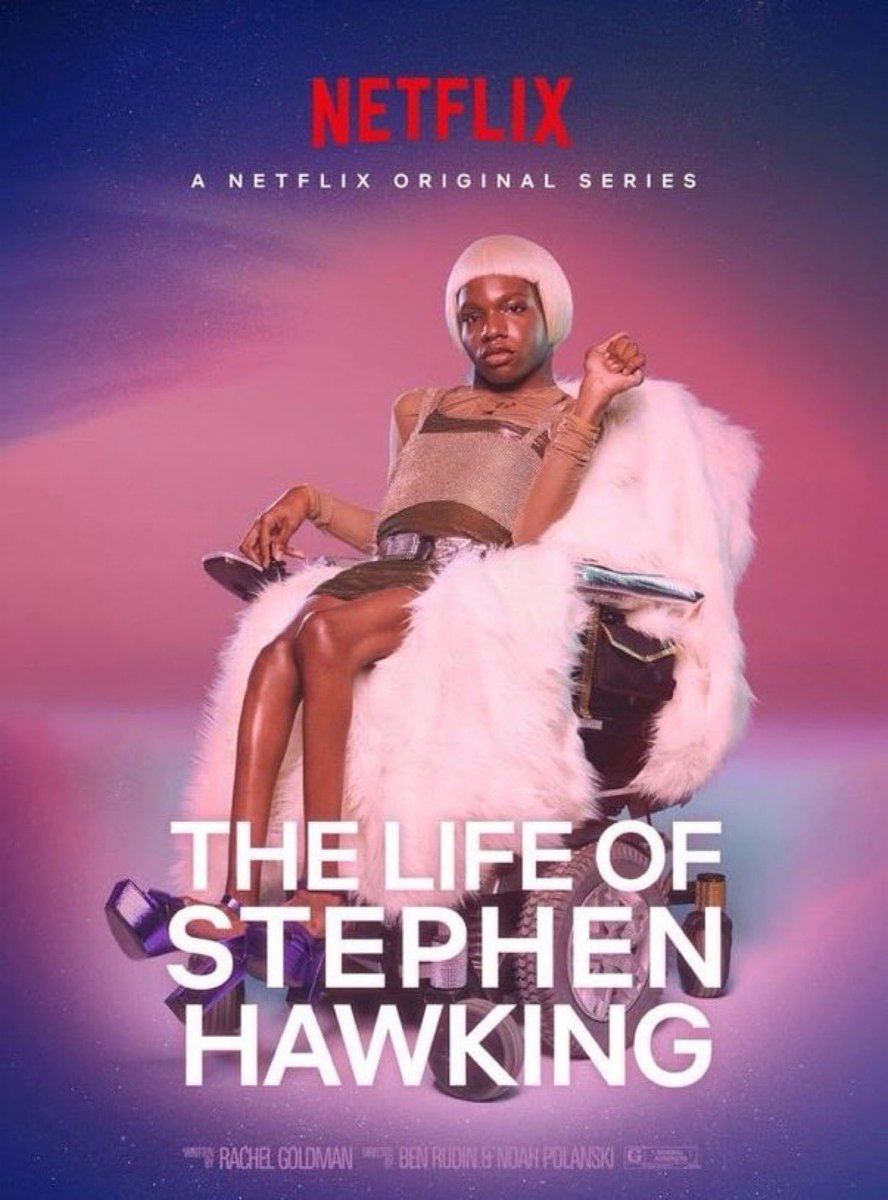 House of Trad tweet media