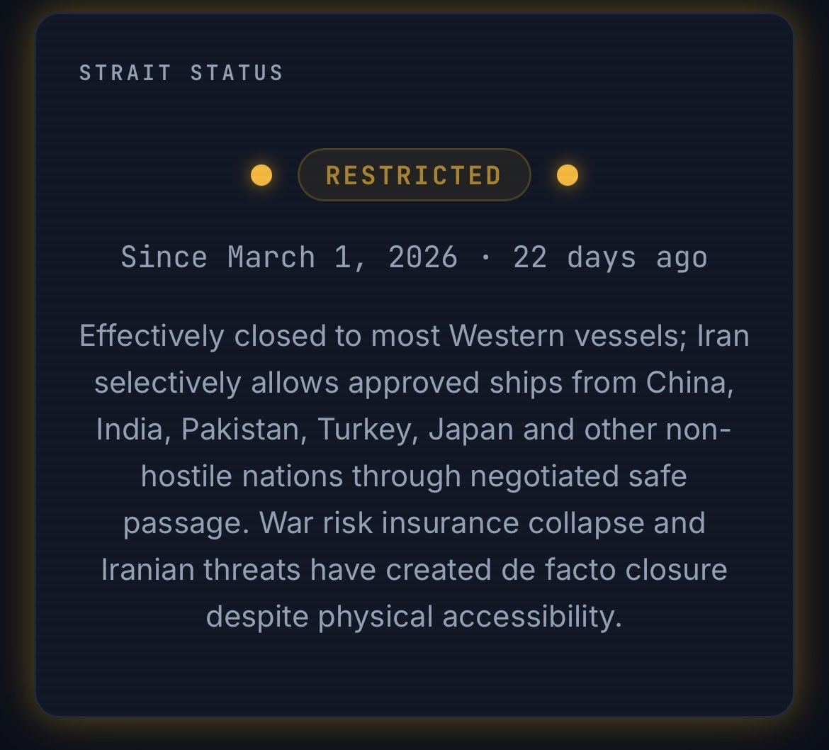 IveBeenEatingWell tweet media