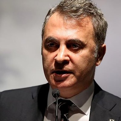 ibrahim Haskoloğlu tweet media