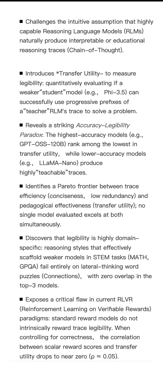 fly51fly tweet media