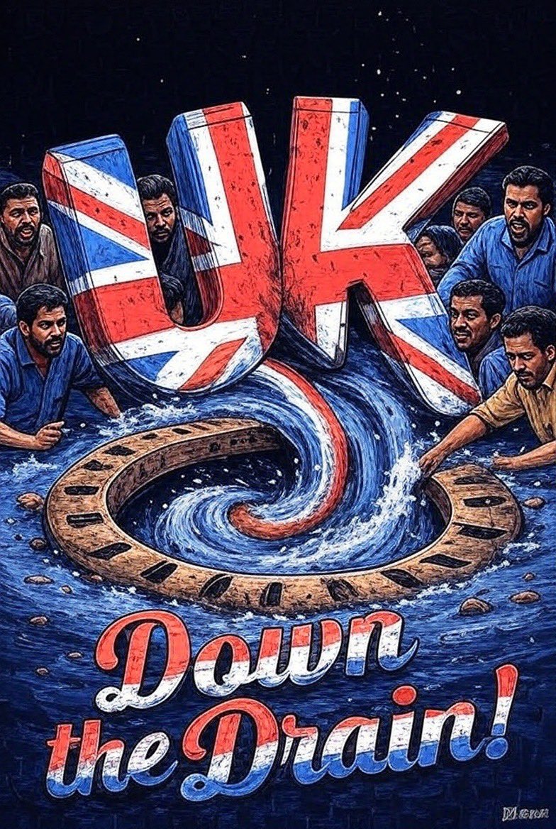 darren peace tweet media