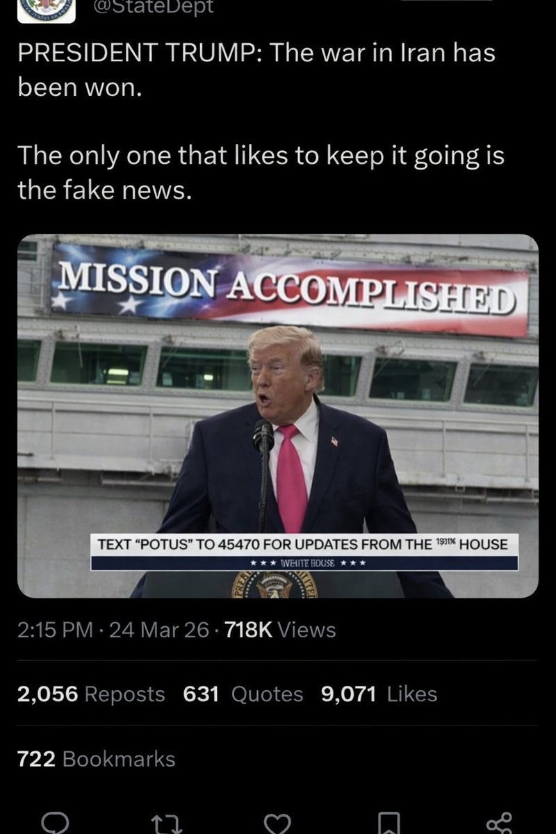 🍞🎪 tweet media