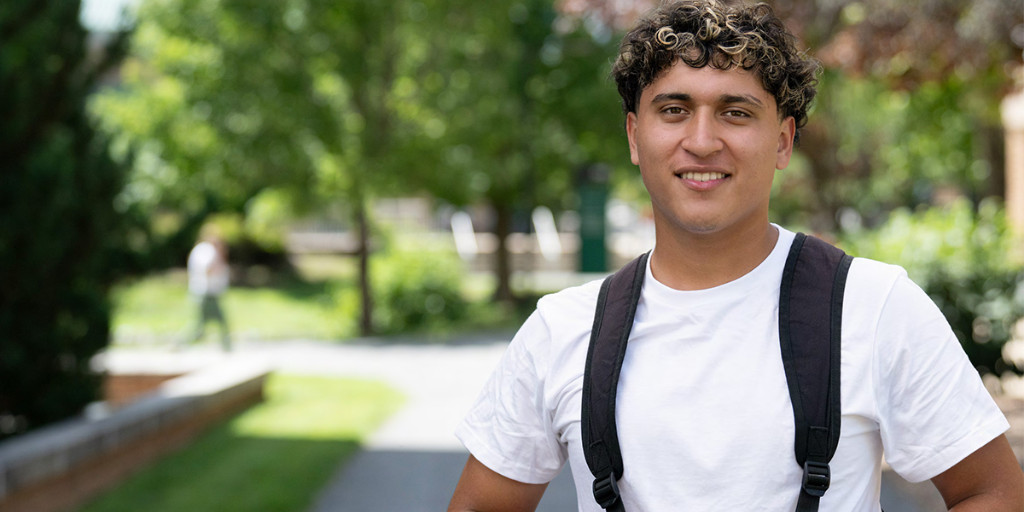 Frederick Community College tweet media