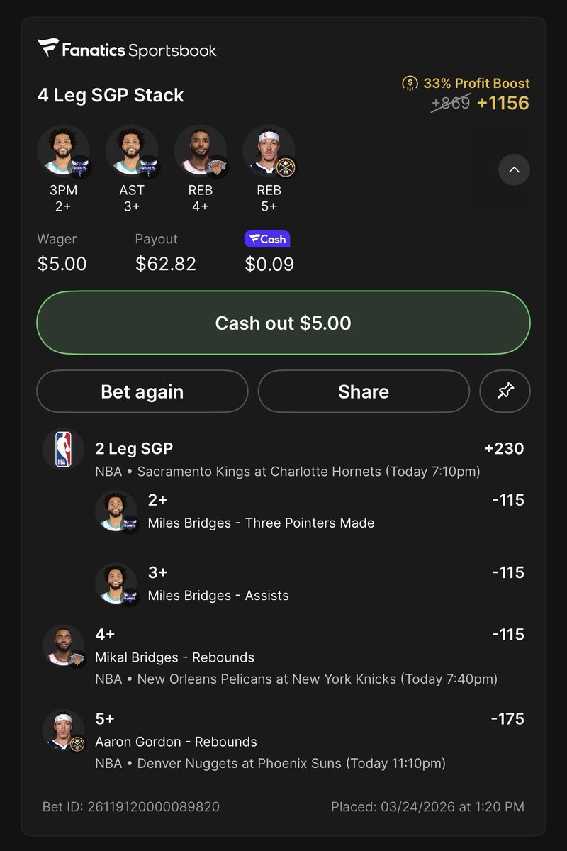 ReadTheScript tweet media