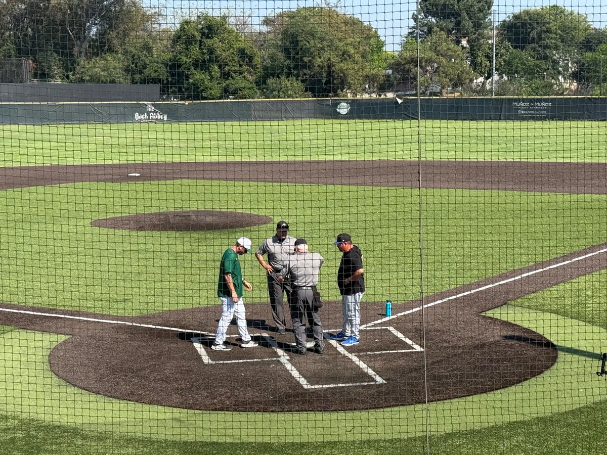 Bobby Sheridan TSR Sports ⚾️🏈🏀🎾⛳️ tweet media