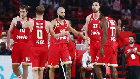 Octavius Octaviusell tweet media