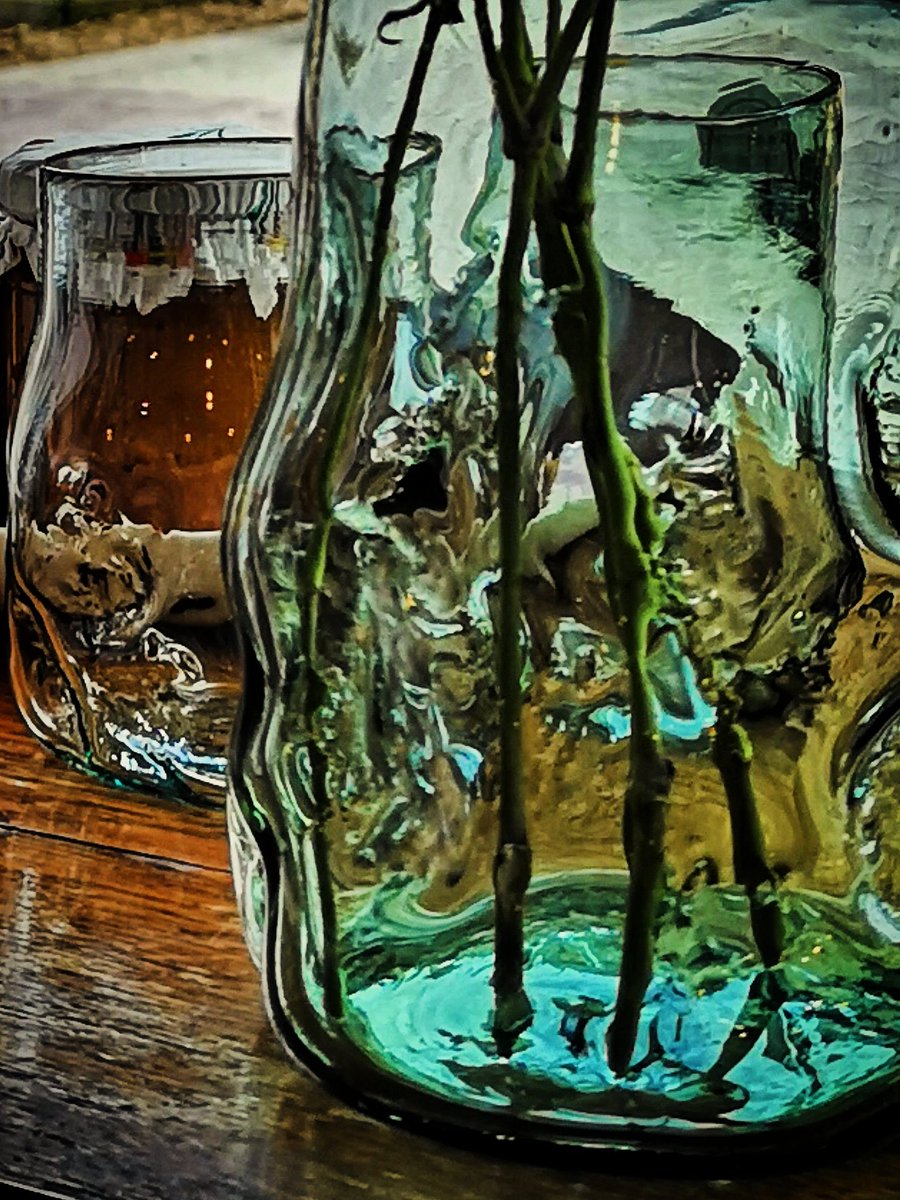 (hloé pour Les infondus tweet media