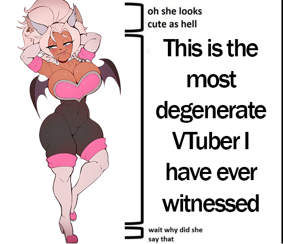 Bolts The Mechanic 🔩 tweet media