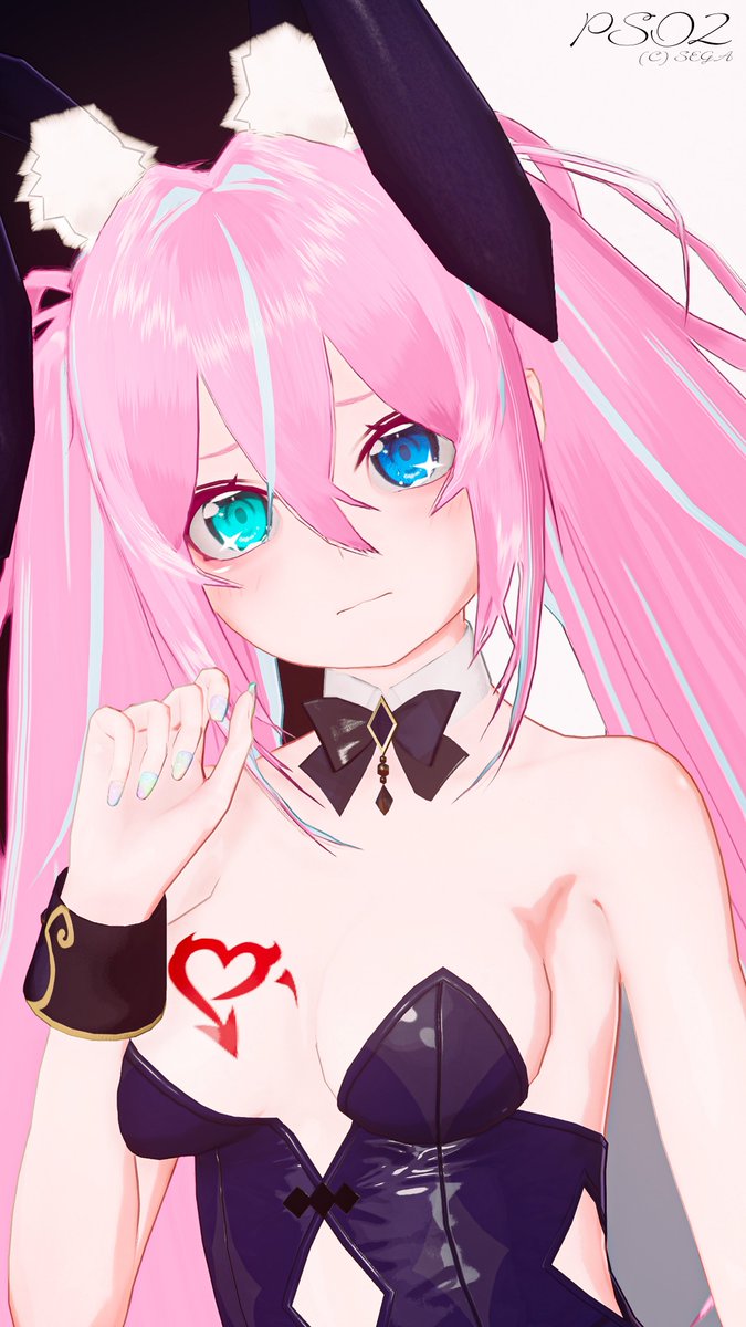 裏切り果実(ガム)🍓 tweet media