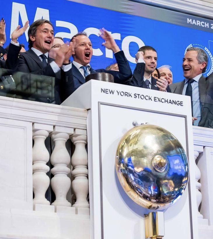 Alerta Argentina 🇦🇷📣 tweet media