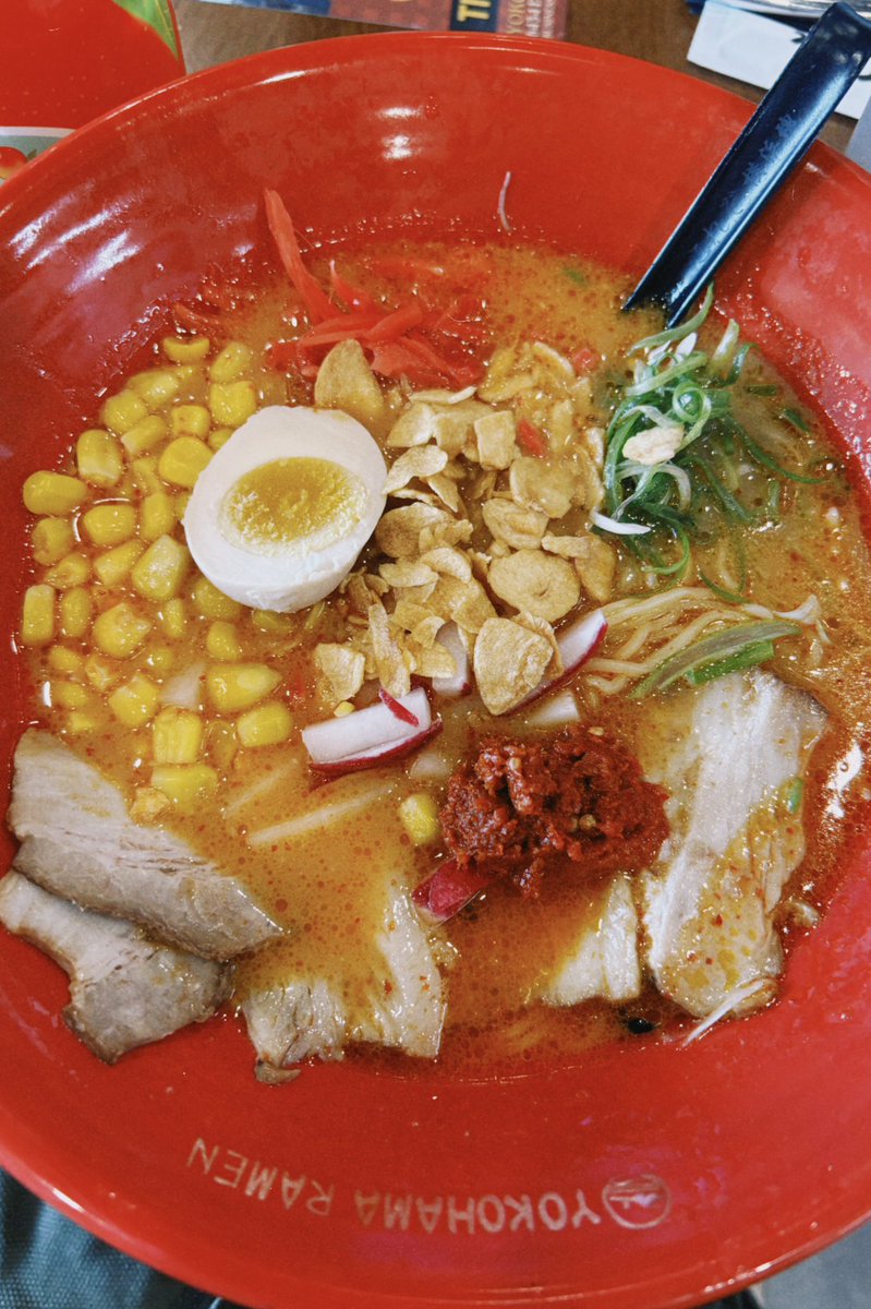 ‎⋆. 𐙚˚࿔ lilly 🌟 10 tweet media