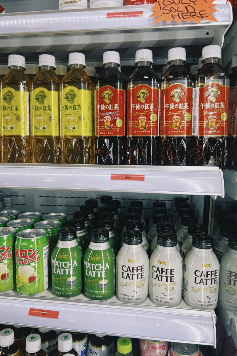 ‎⋆. 𐙚˚࿔ lilly 🌟 10 tweet media