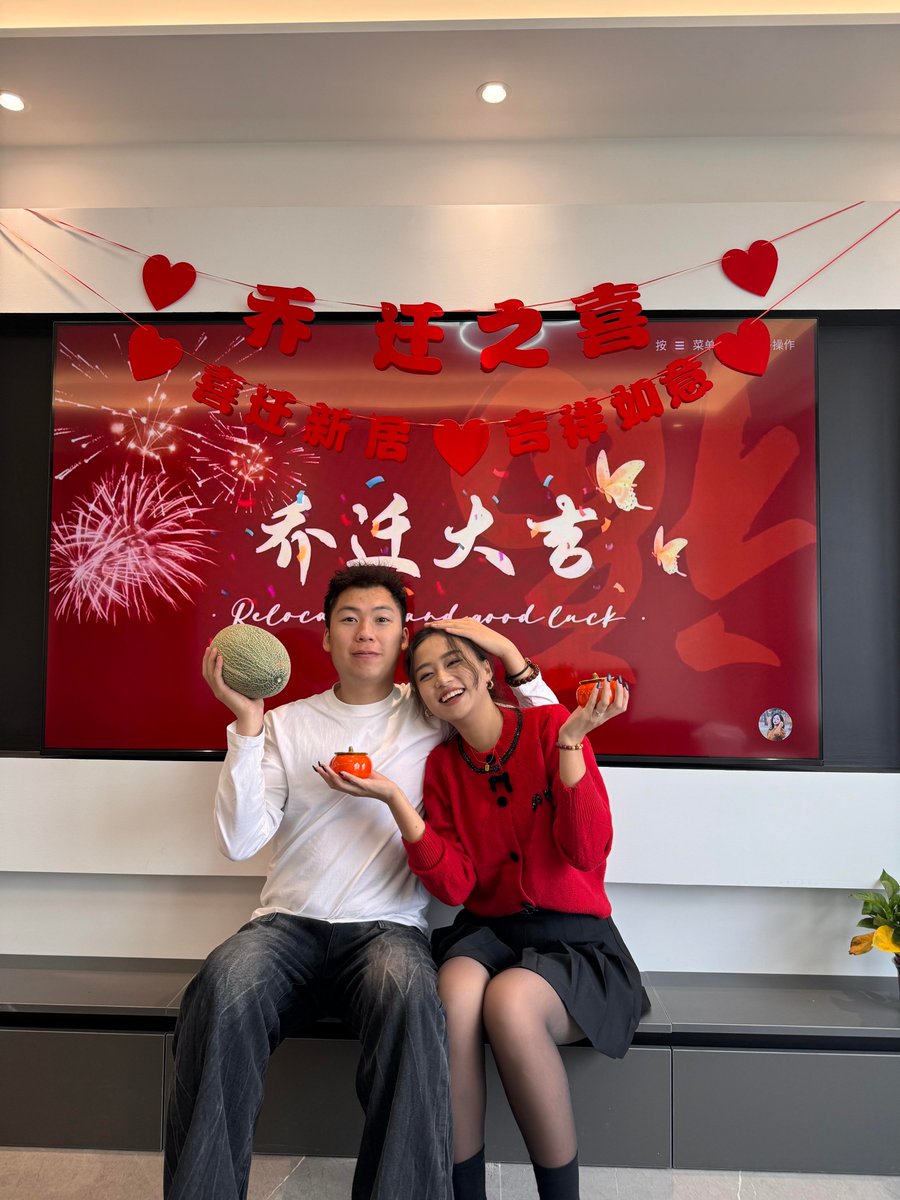 mark perez tweet media