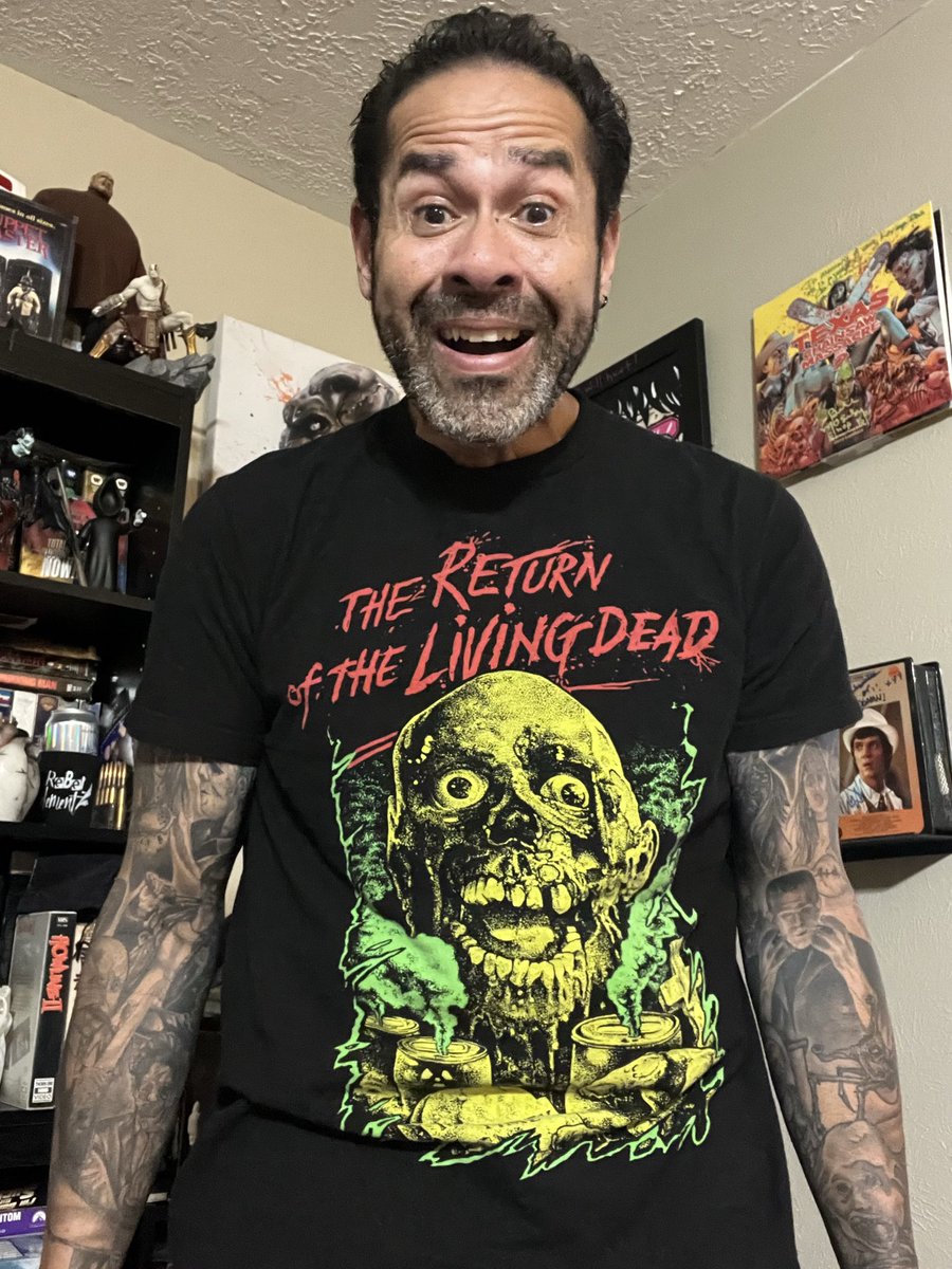 Scott Fontenot tweet media