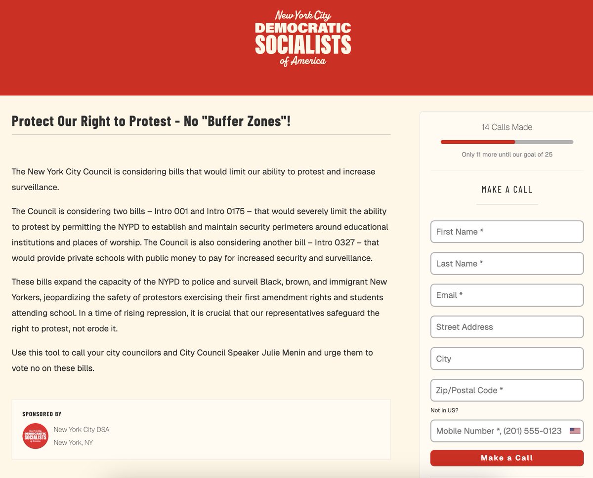 Jacob N. Kornbluh tweet media