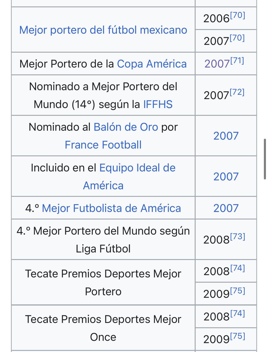 Braulio Aguilar Gonzalez tweet media